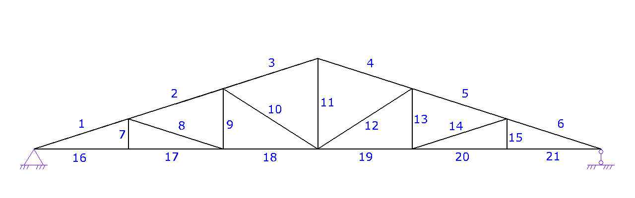 �����4