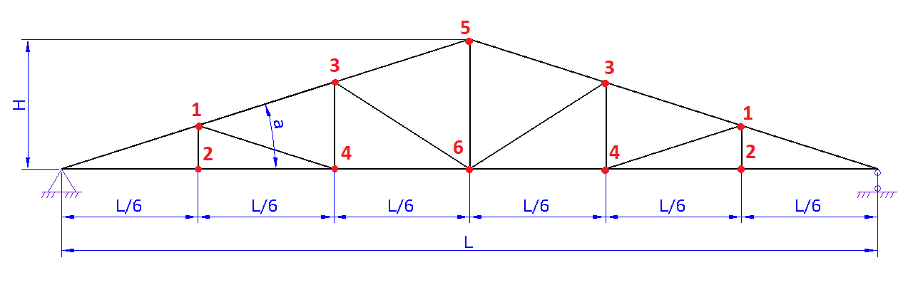 �����4