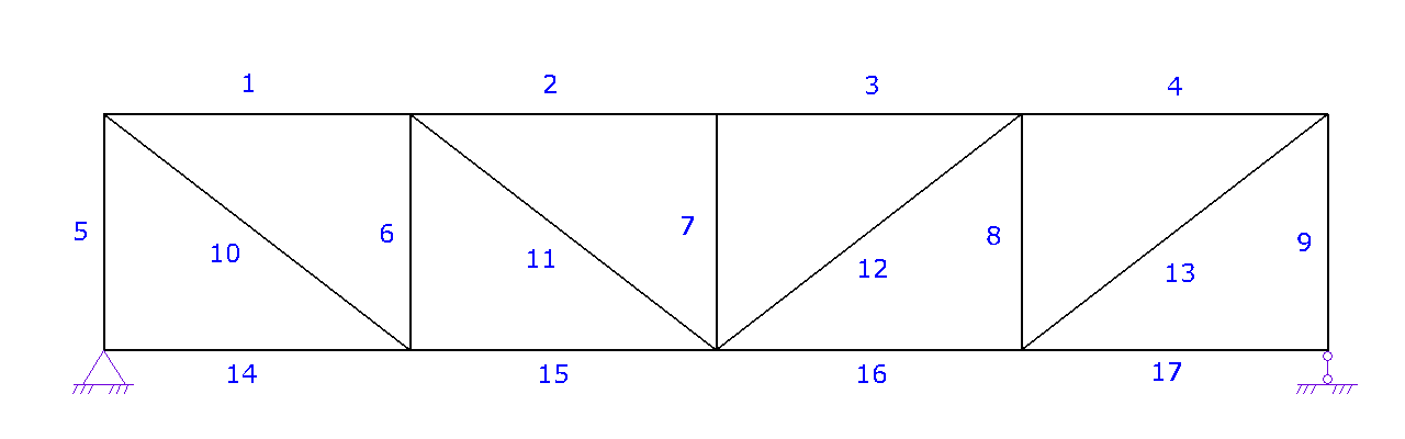 �����2