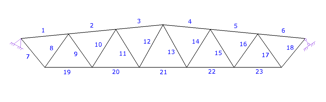 �����2