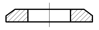 ���������� 2